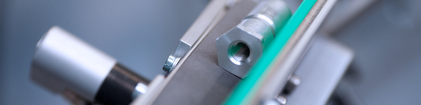 Feasibility analysis