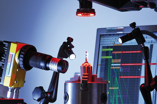 Feasibility analysis for 2D / 3D deep learning system