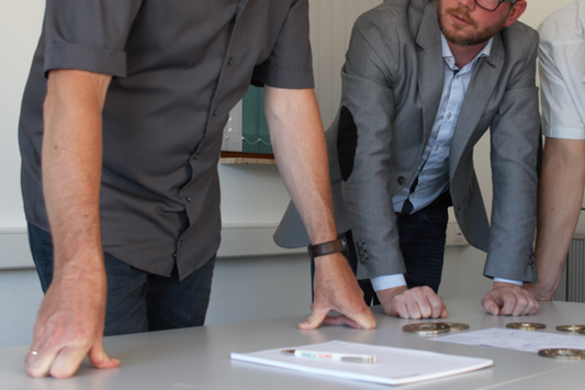 Consultation/conseil initial pour l'auto-installation ou des problèmes avec les systèmes existants